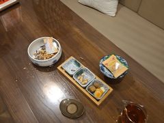 -沐春秋茶书院·茶室.茶馆.商务包房(知春路店)