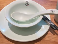 -老板恋上鱼(环山路店)