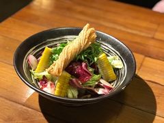 -小厨娘淮扬菜(清江苏宁广场店)