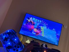 -Win Win电玩·日式の游戏馆