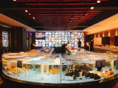 水产区-渔傅·霞浦滩涂海鲜(建平店)