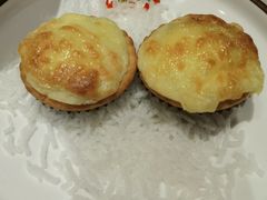 -北京厨房(SKP店)