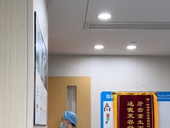 -同步齿科·数字化正畸种植口腔中心(珠海店)