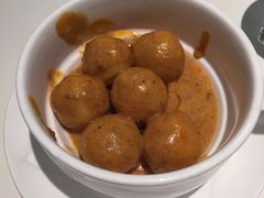 -太兴餐厅(东方广场分店)