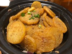 -原食日记(三里屯店)