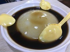 -蜀串香牛杂火锅串串