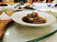 -三六三杭州菜(水上总店)