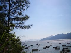 -小皓村