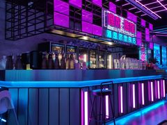 -燥次·烧烤酒场(万象城店)