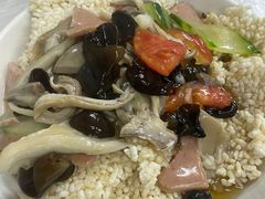 -喜洋洋(中山四路店)