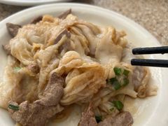-河记肠粉店