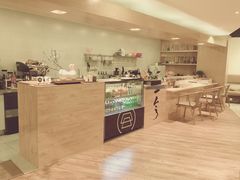 -柴务处·柴犬主题狗咖