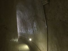 -西安曲江寒窑遗址公园