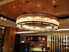-莆田餐厅PUTIEN(万象天地店)