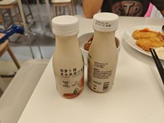 -宜家家居(高新商场店)