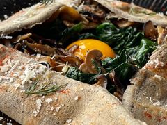 -The Rug Cafe(王府中环店)