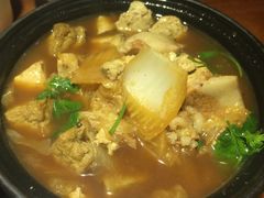 -黑鸡小馆(金源店)