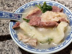 -映像徐州(滨湖店)