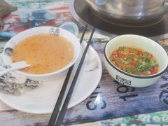 -文昌小老弟糟粕醋