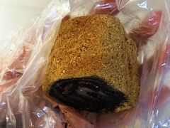-清真老西北角温记粘食店(长沙路店)