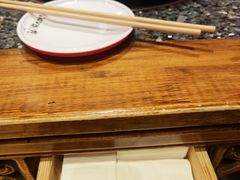 -蜀大侠火锅(香格里拉店)