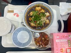 -大王油茶(二厂文创公园店)