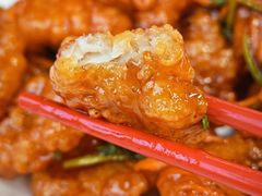 -宝印真饺(瑞景总店)