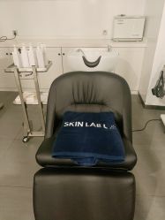 -SKINLALA美肤疗愈SPA