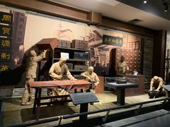 -柳州工业博物馆