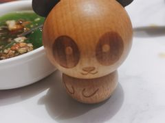 -上上席川菜(凯德乐峰广场店)