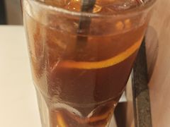 -新旺茶餐厅·早餐·夜宵(仙霞店)