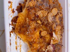 -紫光园清真北京小吃(安华店)