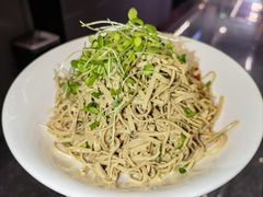 -唐河王记·南阳民间菜(国基路店)