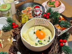 -G+KITCHEN·西餐·手作(时代广场店)