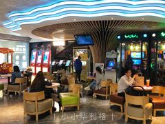 -苏宁影城