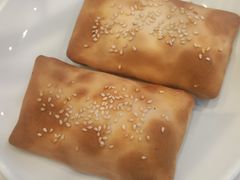 -阿里疆Alijiang·丝路美食·异域风情·清真(长楹天街店)