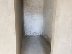 -居丽装饰空间设计(总部)
