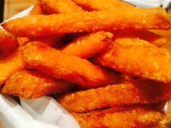 -叫板比萨(荟聚购物中心店)