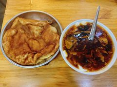 -增盛魁小吃店