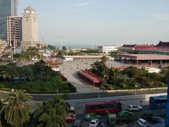 -金苑海鲜酒家(来魅力店)