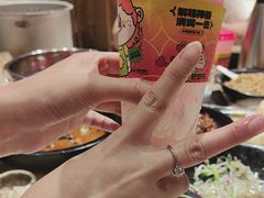 -聚味瞿记·龙虾堂(天元店)