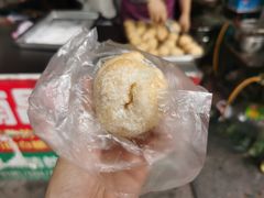 -老南昌白糖糕(大士院店)