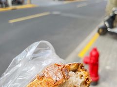 -mbd(华山路店)