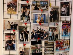 -老鼎旺安格斯牛肉火锅(衡艺广场店)