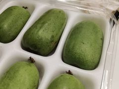 -西安软件新城软件研发基地2期