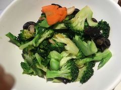 -坛宗剁椒鱼头(河西王府井店)