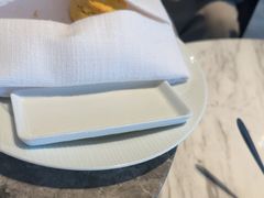 -东方美谷JW万豪酒店·The lounge大堂吧