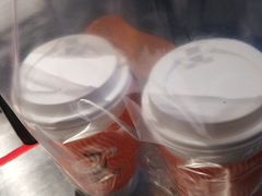 -CoCo都可(东城国贸店)