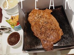 -杯子红牛排(创意产业园店)
