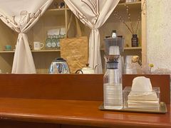 -METAL HANDS(五道营店)